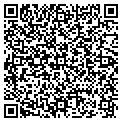 QR code with Credit Heaven contacts