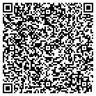 QR code with Credit Xperts contacts