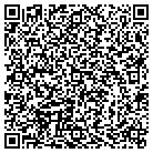 QR code with Daidone Surdo Assoc LLC contacts