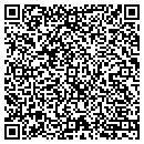 QR code with Beverly Brinson contacts