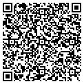 QR code with Dan Knapp contacts