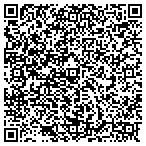 QR code with Darrell E. Masters, CFP contacts
