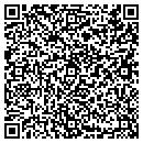 QR code with Ramirez Perfume contacts