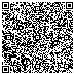 QR code with Das10 Consulting, Inc contacts