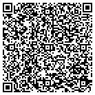 QR code with David Flitton Financial Servic contacts