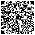 QR code with David L Gilbert contacts