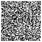 QR code with David Mcrobert & Associates contacts