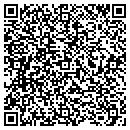 QR code with David Spring & Assoc contacts