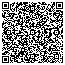 QR code with David Storms contacts