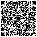 QR code with Deren Nancy V contacts
