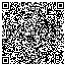 QR code with Derivatas contacts