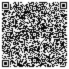QR code with Destiny Funding Corporation contacts
