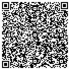 QR code with Diamond Singles Assn Inc contacts