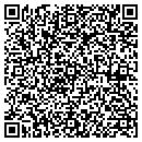QR code with Diarra Kalilou contacts