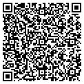 QR code with Net Cafe contacts