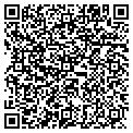 QR code with Dinamic Credit contacts