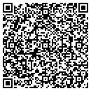 QR code with Dinamic Credit Inc contacts
