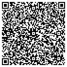 QR code with Direct Edge Home Solutions contacts