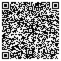 QR code with Dispute It Inc contacts