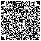 QR code with Domimex Multi Service contacts