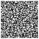 QR code with Donald T Ladd CFP ®  - Ameriprise Financial Services contacts