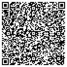 QR code with Dorcey & Assoc contacts