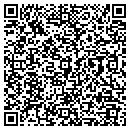 QR code with Douglas Ross contacts