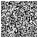 QR code with Drevino John contacts
