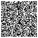 QR code with Excel Courier Service Inc contacts