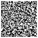 QR code with Dtcu Services Inc contacts