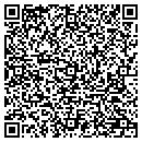 QR code with Dubbell & Assoc contacts