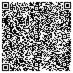 QR code with Dynamic Government Solutions Inc contacts