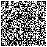 QR code with Earnest Jordan Insurance Agency contacts