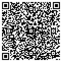 QR code with Eileen A Kane contacts