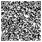 QR code with Elliott Consulting Group contacts