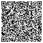 QR code with Emeryville Tax Service contacts