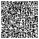QR code with Encore Enterprise contacts