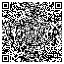 QR code with Enr Tax Service contacts