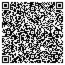 QR code with Envios Express LLC contacts