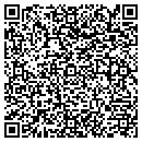 QR code with Escape Gtc Inc contacts