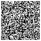 QR code with E W Financial Services contacts
