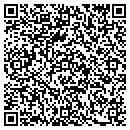 QR code with Executriss LLC contacts