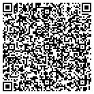 QR code with EZ Debt Resolution contacts