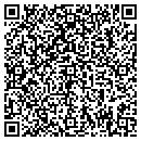 QR code with Factor Brokers Inc contacts