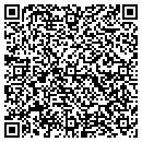 QR code with Faisal Am Bokhari contacts