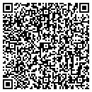 QR code with Joe E Bowers DDS contacts