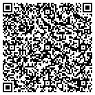 QR code with Family Wealth Services contacts