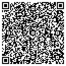 QR code with Favac Llp contacts