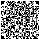 QR code with Fieldcrest Capital L L C contacts