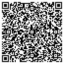 QR code with Files In Order, LLC contacts